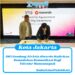 IM3 Gandeng AirAsia rewards Hadirkan Kemudahan Komunikasi Bagi Traveler Mancanegara