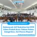 Sebanyak 247 Sekretariat PPS Lima Puluh Kota Teken Pakta Integritas, Ini Pesan Bupati