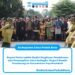 Bupati Safaruddin Hadiri Kegiatan Pembinaan dan Penampilan Adat Salingka Nagari Bundo Kanduang se-Kecamatan Payakumbuh