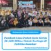 Pemkab Lima Puluh Kota Kirim Sebanyak 36 Atlit SOIna Untuk Berlaga di PeSOda Sumbar