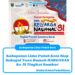 Kabupaten Lima Puluh Kota Siap Sebagai Tuan Rumah Harganas Ke-31 Tingkat Sumbar