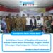 Raih Lima Besar di Regional Sumatera dalam Penurunan Stunting, Nagari Bukik Sikumpa Siap Lanjut ke Tahap Nasional