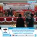 Disaksikan Bupati Lima Puluh Kota, Zulhikmi Dt. Rajo Suaro Resmi PAW Anggota DPRD Lima Puluh Kota