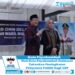Wali Kota Payakumbuh, Zulmaeta Tekankan Peningkatan Pelayanan Publik bagi ASN