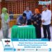 Wakil Wali Kota Payakumbuh Hadiri Rapat Pembahasan Awal RPJMD 2025-2029
