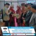 Bupati Lima Puluh Kota Kukuhkan Pengurus Persatuan Bodi Chaniago Nagari Suayan