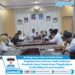Program Desa Devisa Jadi Andalan Pemkab Lima Puluh Kota Tingkatkan Taraf Hidup Petani Gambir