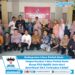Disperinaker Lima Puluh Kota Raup PAD Rp182 Juta dari Retribusi TKA Triwulan I 2025