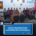 Wali Kota Payakumbuh Terima Kunjungan Ninik Mamak Latina, Perkuat Sinergi Adat dan Pembangunan