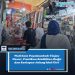 Wali Kota Payakumbuh Tinjau Pasar, Pastikan Stabilitas Harga dan Kesiapan Jelang Idul Fitri