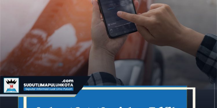 Indosat Catat Lonjakan Trafik Data 20 Persen Saat Mudik Lebaran 2026