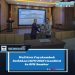 Wali Kota Payakumbuh Serahkan LKPD 2025 Unaudited ke BPK Sumbar
