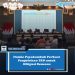 Pemko Payakumbuh Perkuat Pengelolaan TKD untuk Mitigasi Bencana