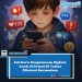 Era Baru Pengawasan Digital, Anak di Bawah 16 Tahun Dibatasi Bermedsos