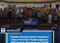 Pemko Payakumbuh Tetapkan Lima Prioritas Pembangunan 2027 dalam Musrenbang RKPD