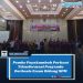 Pemko Payakumbuh Perkuat Transformasi Posyandu Berbasis Enam Bidang SPM