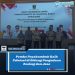 Pemko Payakumbuh Raih Prestasi di Bidang Pengadaan Barang dan Jasa