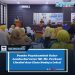 Pemko Payakumbuh Gelar Lomba Bertutur SD/MI, Perkuat Literasi dan Cinta Budaya Lokal