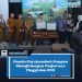 Pemko Payakumbuh Bangun Sinergi dengan Perguruan Tinggi dan BNN