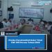 Pemko Payakumbuh Kejar Total UHC 100 Persen Tahun 2026
