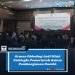 Ormas Didorong Jadi Mitra Strategis Pemerintah dalam Pembangunan Daerah