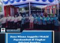 Dasa Wisma Anggrek 1 Wakili Payakumbuh di Tingkat Provinsi Sumbar