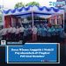 Dasa Wisma Anggrek 1 Wakili Payakumbuh di Tingkat Provinsi Sumbar