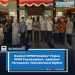 Komisi I DPRD Sumbar Tinjau SPBE Payakumbuh, Apresiasi Percepatan Transformasi Digital