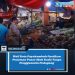 Wali Kota Payakumbuh Pastikan Penataan Pasar Ibuh Barat Tanpa Penggusuran Pedagang