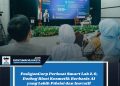 ParagonCorp Perkuat Smart Lab 2.0, Dorong Riset Kosmetik Berbasis AI yang Lebih Presisi dan Inovatif