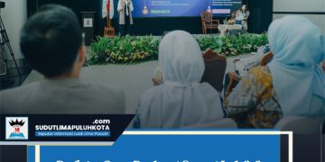 ParagonCorp Perkuat Smart Lab 2.0, Dorong Riset Kosmetik Berbasis AI yang Lebih Presisi dan Inovatif