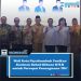 Wali Kota Payakumbuh Usulkan Bantuan Rehab Ribuan RTLH untuk Percepat Penanganan TBC