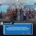 Sentra IKM Rendang Payakumbuh Dipersiapkan Tembus Pasar Ekspor Global melalui Program OVOP dan Industri 4.0