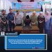 Wali Kota Payakumbuh Resmikan Gedung Baru Puskesmas Padang Tinggi Piliang, Perkuat Layanan Kesehatan Primer
