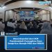 Dinas Koperasi dan UKM Payakumbuh Canangkan Zona Integritas Menuju WBK dan WBBM