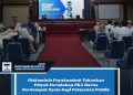 Diskominfo Payakumbuh Tekankan Proyek Perubahan PKA Harus Berdampak Nyata bagi Pelayanan Publik