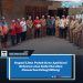 Bupati Lima Puluh Kota Apresiasi Relawan atas Keberhasilan Pencarian Orang Hilang