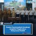 Pemko Payakumbuh Gandeng Imigrasi Tingkatkan Pelayanan Publik