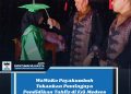 WaWaKo Payakumbuh Tekankan Pentingnya Pendidikan Tahfidz di Era Medsos