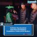 WaWaKo Payakumbuh Tekankan Pentingnya Pendidikan Tahfidz di Era Medsos