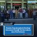 Pemko Payakumbuh Dorong Investasi Energi Terbarukan dan Pariwisata