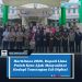 Harkitnas 2026, Bupati Lima Puluh Kota Ajak Masyarakat Hadapi Tantangan Era Digital