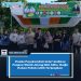 Pemko Payakumbuh Gelar Gerakan Pangan Murah Jelang Idul Adha, Harga Bahan Pokok Lebih Terjangkau