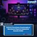 Indosat Konsisten Kembangkan Ekosistem ESports Indonesia Melalui H3RO
