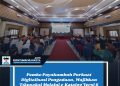 Pemko Payakumbuh Perkuat Digitalisasi Pengadaan, Wajibkan Transaksi Melalui e-Katalog Versi 6