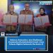 Indosat, Kemnaker, dan Wadhwani Foundation Berkolaborasi Cetak 1 Juta Talenta Digital Indonesia Berbasis AI