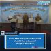 Guru SDN 17 Payakumbuh Raih Juara I Guru Inovatif Tingkat Sumbar