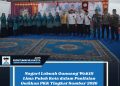 Nagari Labuah Gunuang Wakili Lima Puluh Kota dalam Penilaian Gerakan PKK Tingkat Sumbar 2026