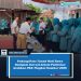 Padang Data Tanah Mati Bawa Beragam Inovasi dalam Penilaian Gerakan PKK Tingkat Sumbar 2026
