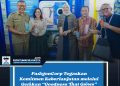 ParagonCorp Tegaskan Komitmen Keberlanjutan melalui Gerakan “Goodness That Grows”